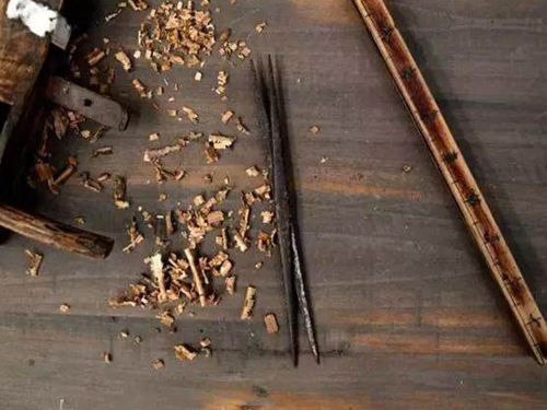 莫奈灰岩 承袭（xí）典雅 遇见生活 ！